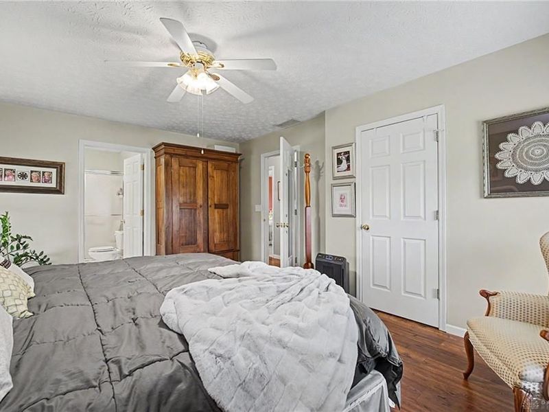 1224 Mals Way, Miamisburg, OH 45342 Photo 31