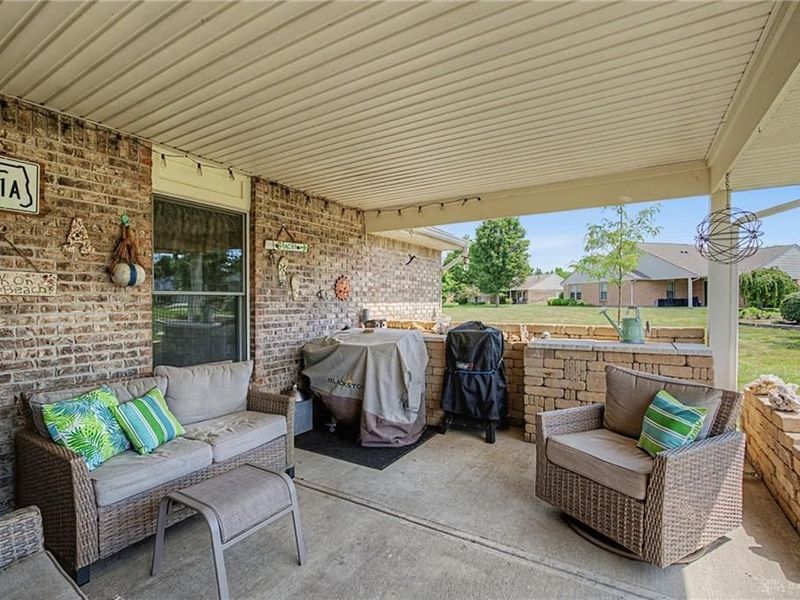 1224 Mals Way, Miamisburg, OH 45342 Photo 35