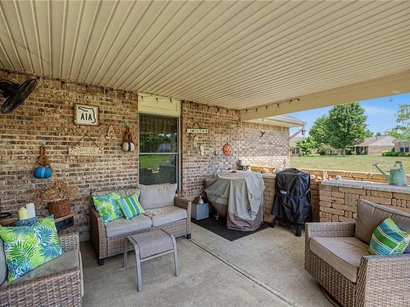 1224 Mals Way, Miamisburg, OH 45342 Photo 36
