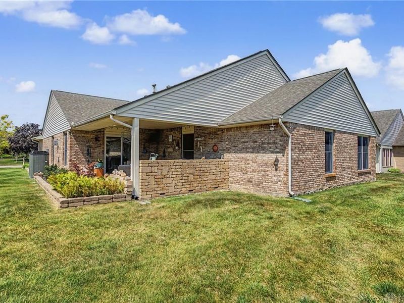 1224 Mals Way, Miamisburg, OH 45342 Photo 38