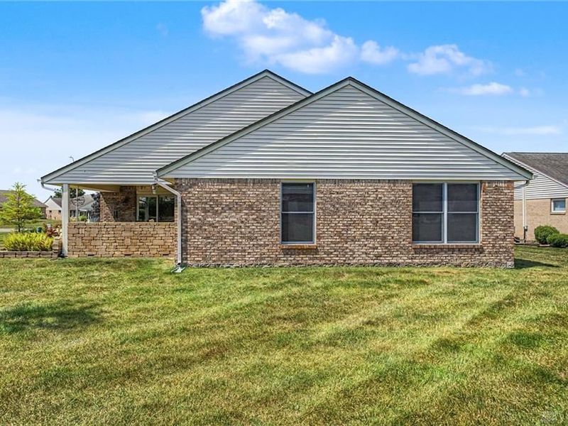 1224 Mals Way, Miamisburg, OH 45342 Photo 39