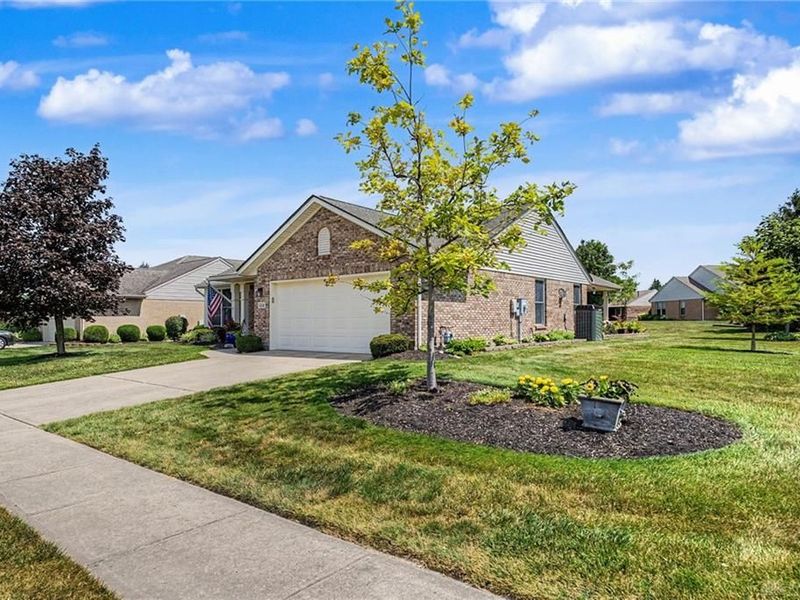1224 Mals Way, Miamisburg, OH 45342 Photo 4