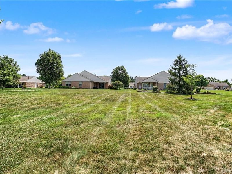 1224 Mals Way, Miamisburg, OH 45342 Photo 40