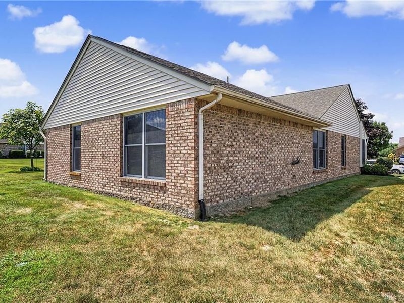 1224 Mals Way, Miamisburg, OH 45342 Photo 41