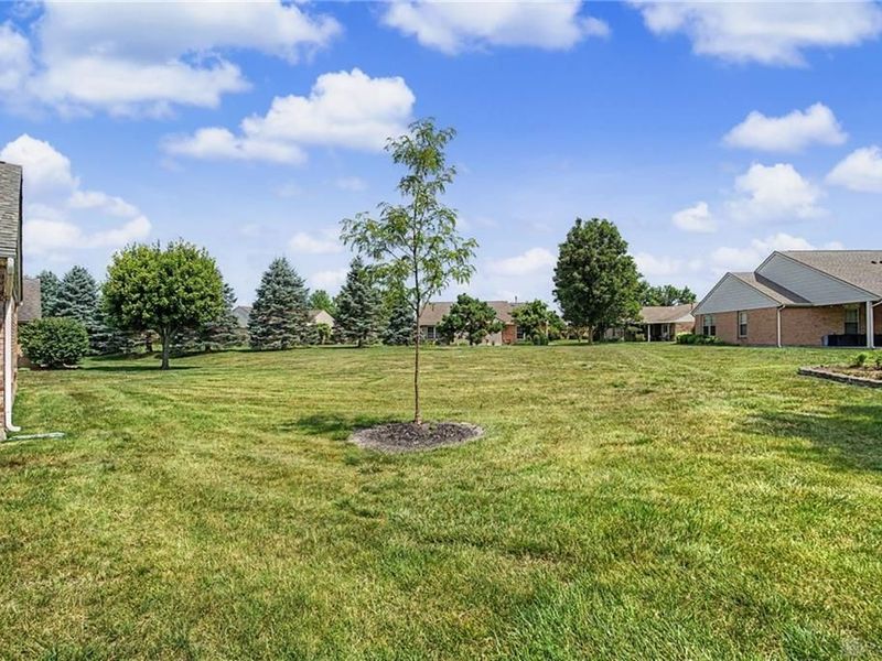 1224 Mals Way, Miamisburg, OH 45342 Photo 42
