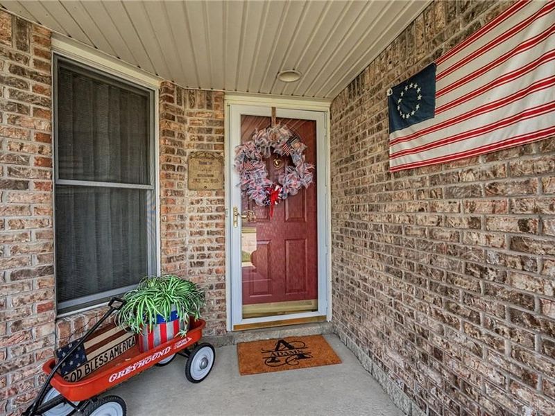 1224 Mals Way, Miamisburg, OH 45342 Photo 7