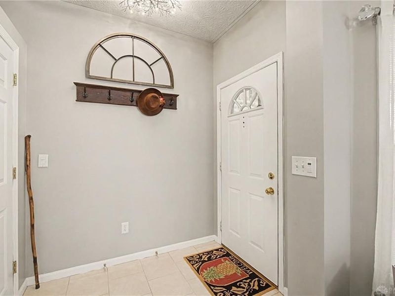 1224 Mals Way, Miamisburg, OH 45342 Photo 8