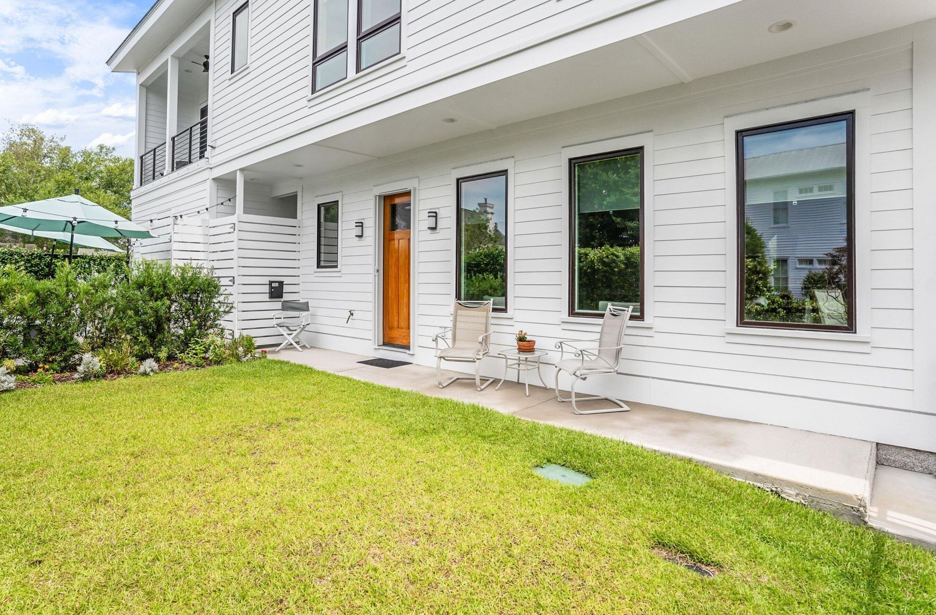 706 Bladen Street Photo 39