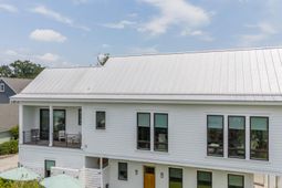 706 Bladen Street photo 4