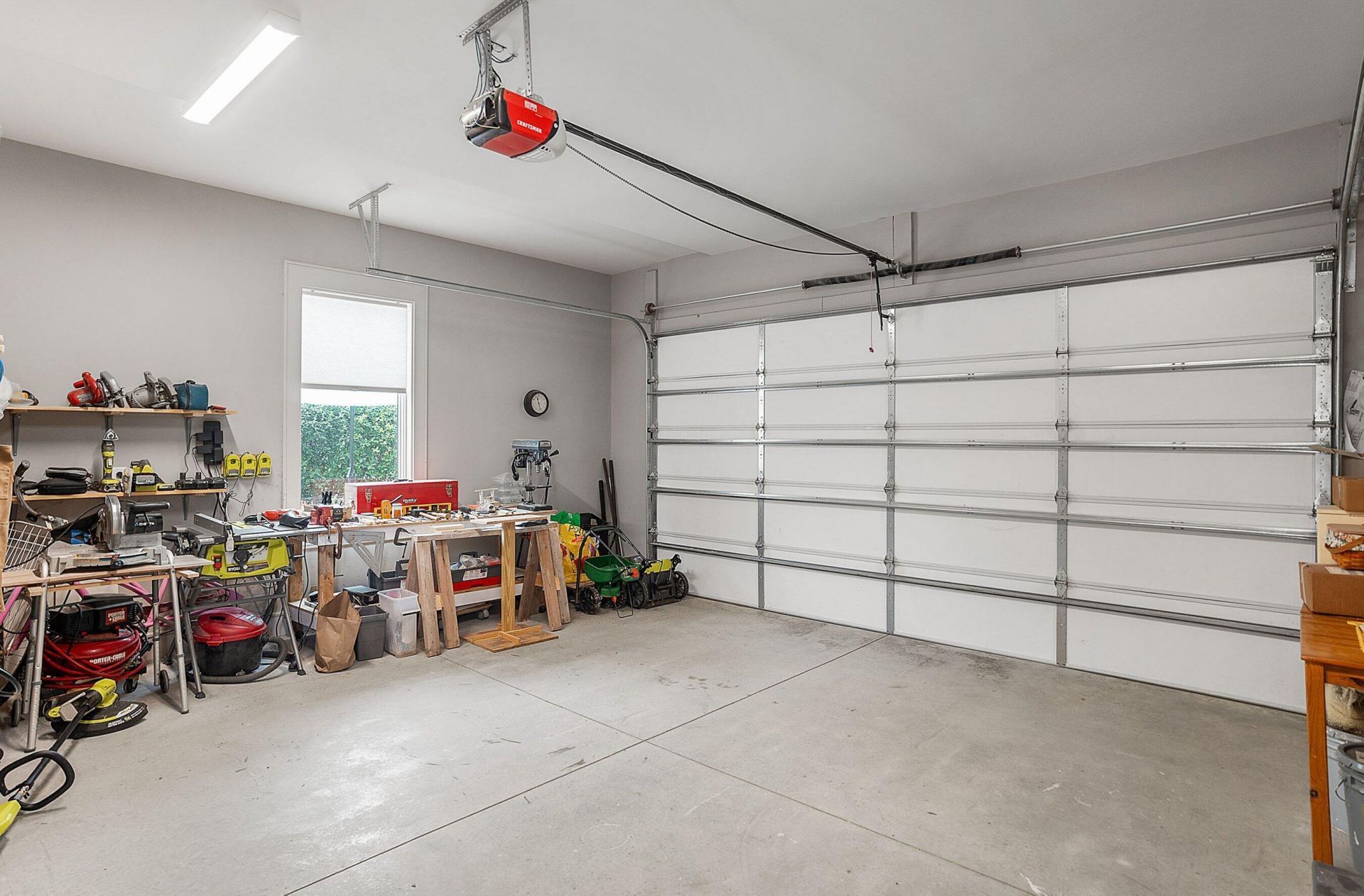 706 Bladen Street Photo 42