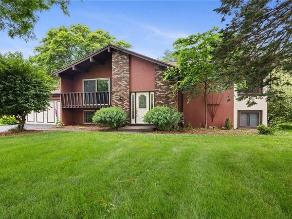 89 Round Creek Drive, Rochester, NY 14626