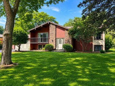 89 Round Creek Drive, Rochester, NY 14626