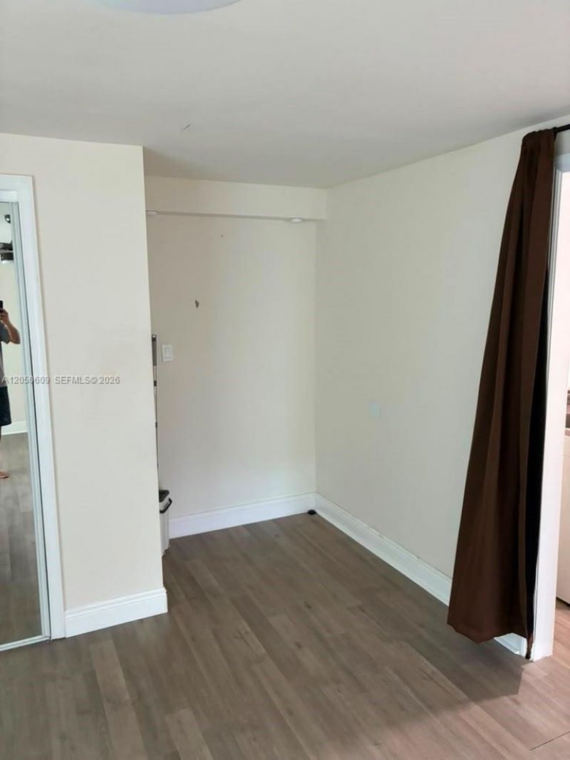 3700 NE 13th Ter, Unit 1, Pompano Beach, FL 33064 Photo