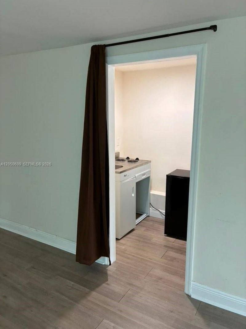 3700 NE 13th Ter, Unit 1, Pompano Beach, FL 33064 Photo