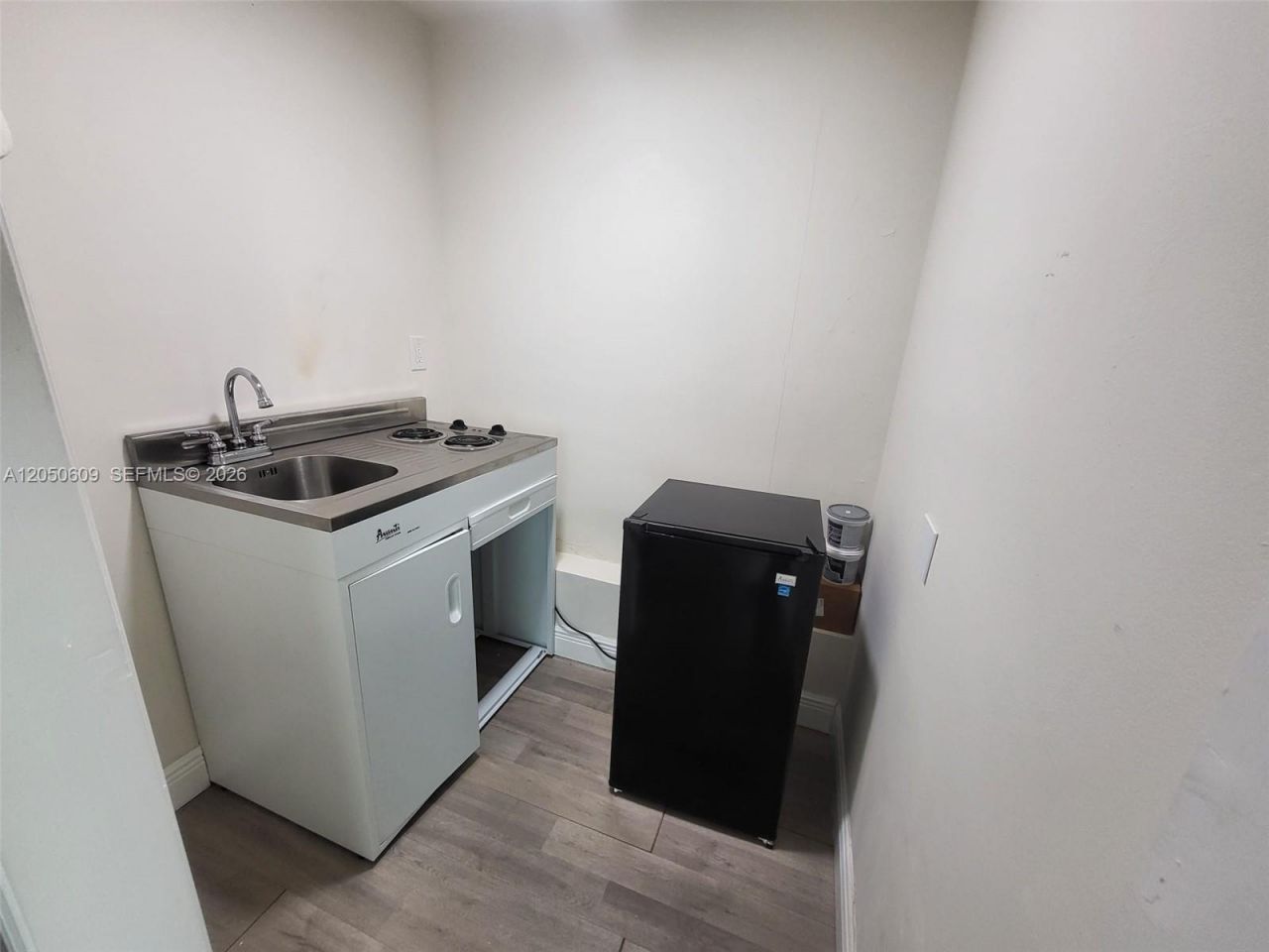 3700 NE 13th Ter, Unit 1, Pompano Beach, FL 33064 Photo
