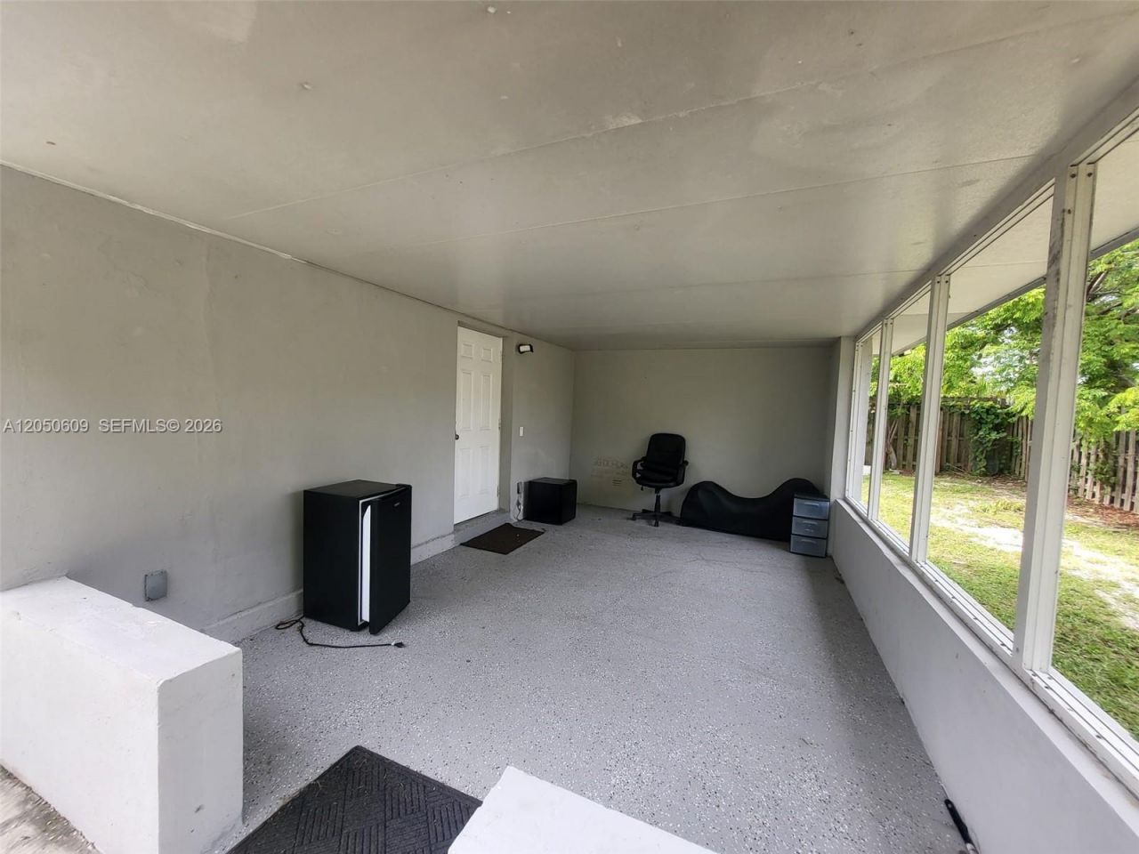 3700 NE 13th Ter, Unit 1, Pompano Beach, FL 33064 Photo