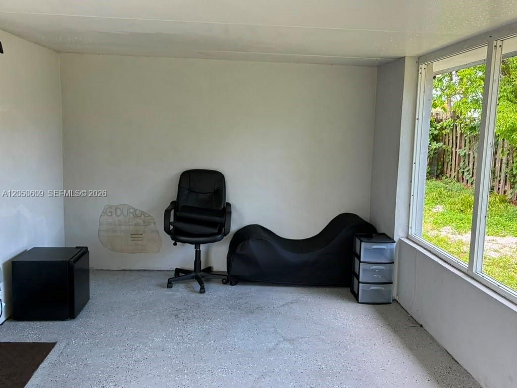 3700 NE 13th Ter, Unit 1, Pompano Beach, FL 33064 Photo