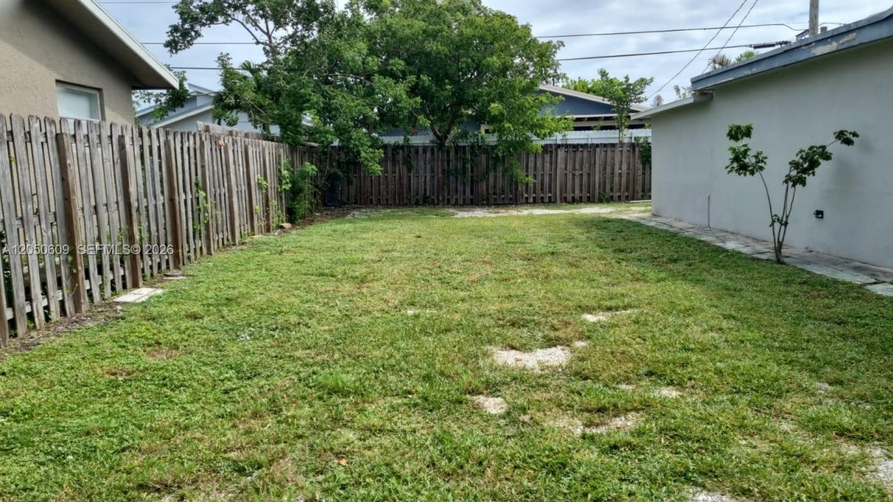 3700 NE 13th Ter, Unit 1, Pompano Beach, FL 33064 Photo
