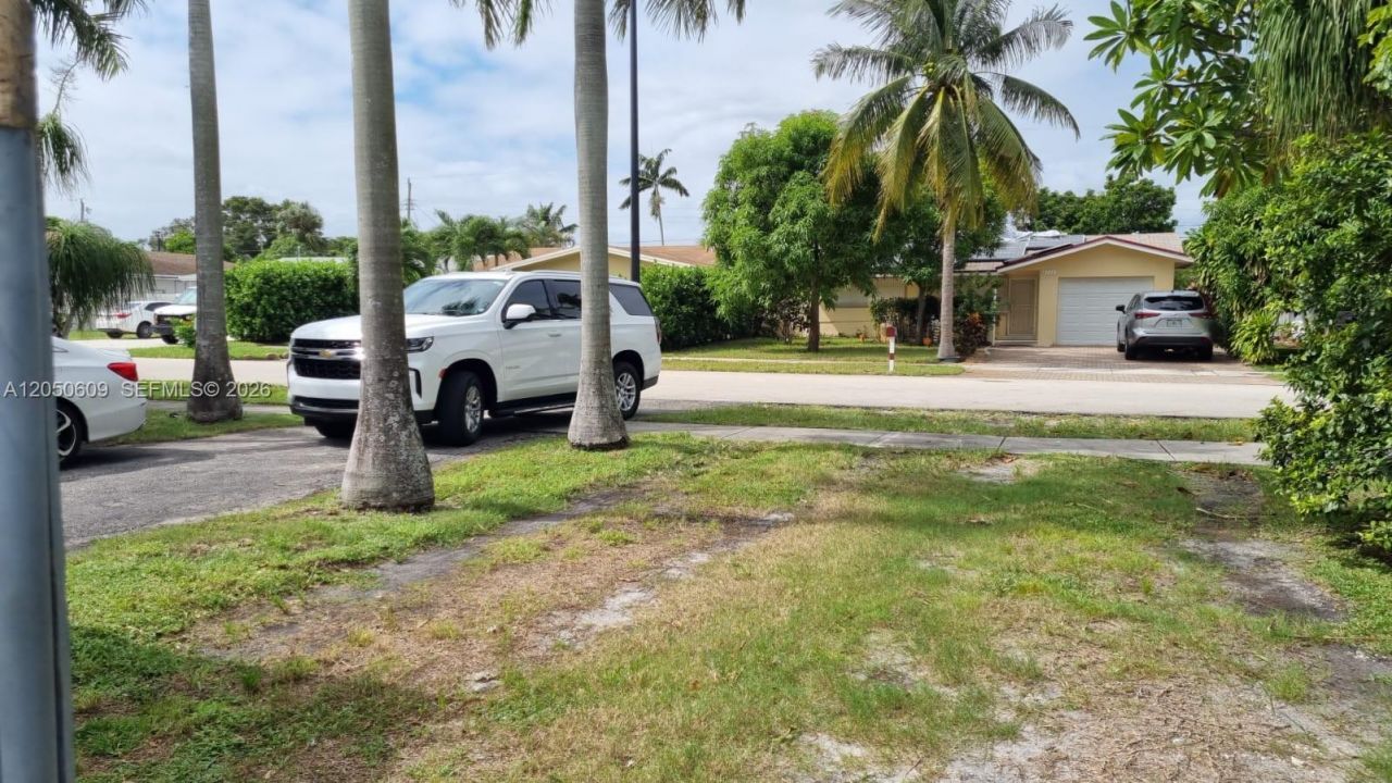 3700 NE 13th Ter, Unit 1, Pompano Beach, FL 33064 Photo
