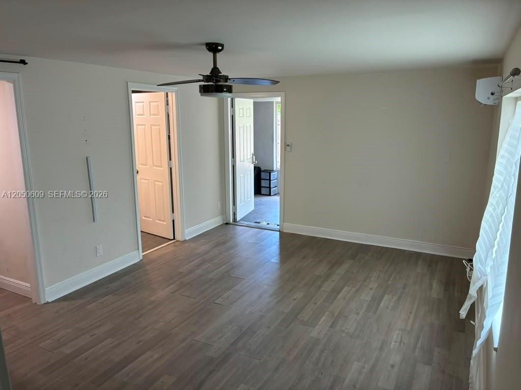 3700 NE 13th Ter, Unit 1, Pompano Beach, FL 33064 Photo