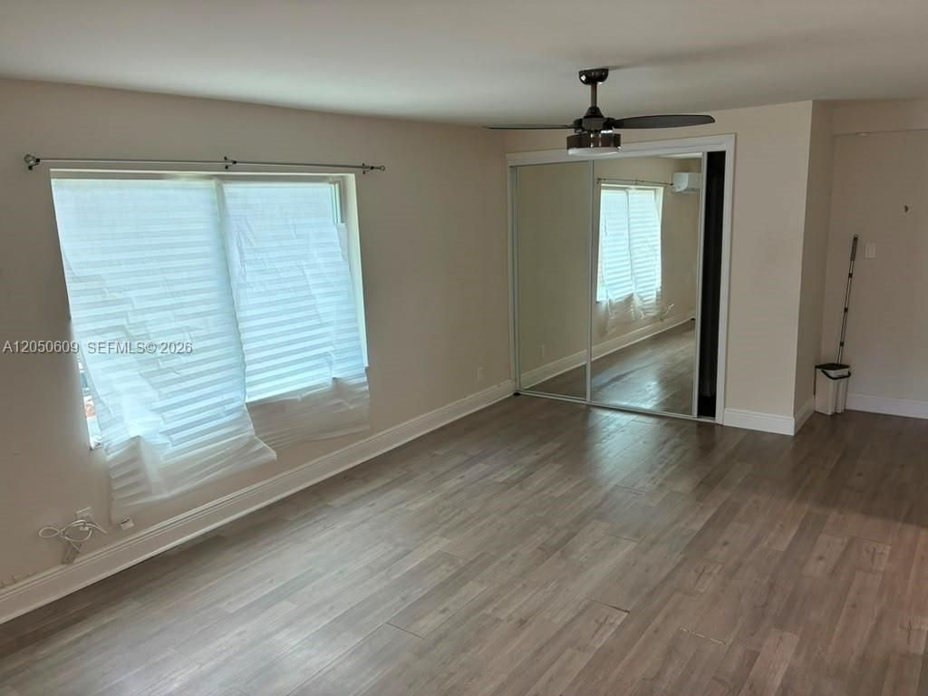 3700 NE 13th Ter, Unit 1, Pompano Beach, FL 33064 Photo