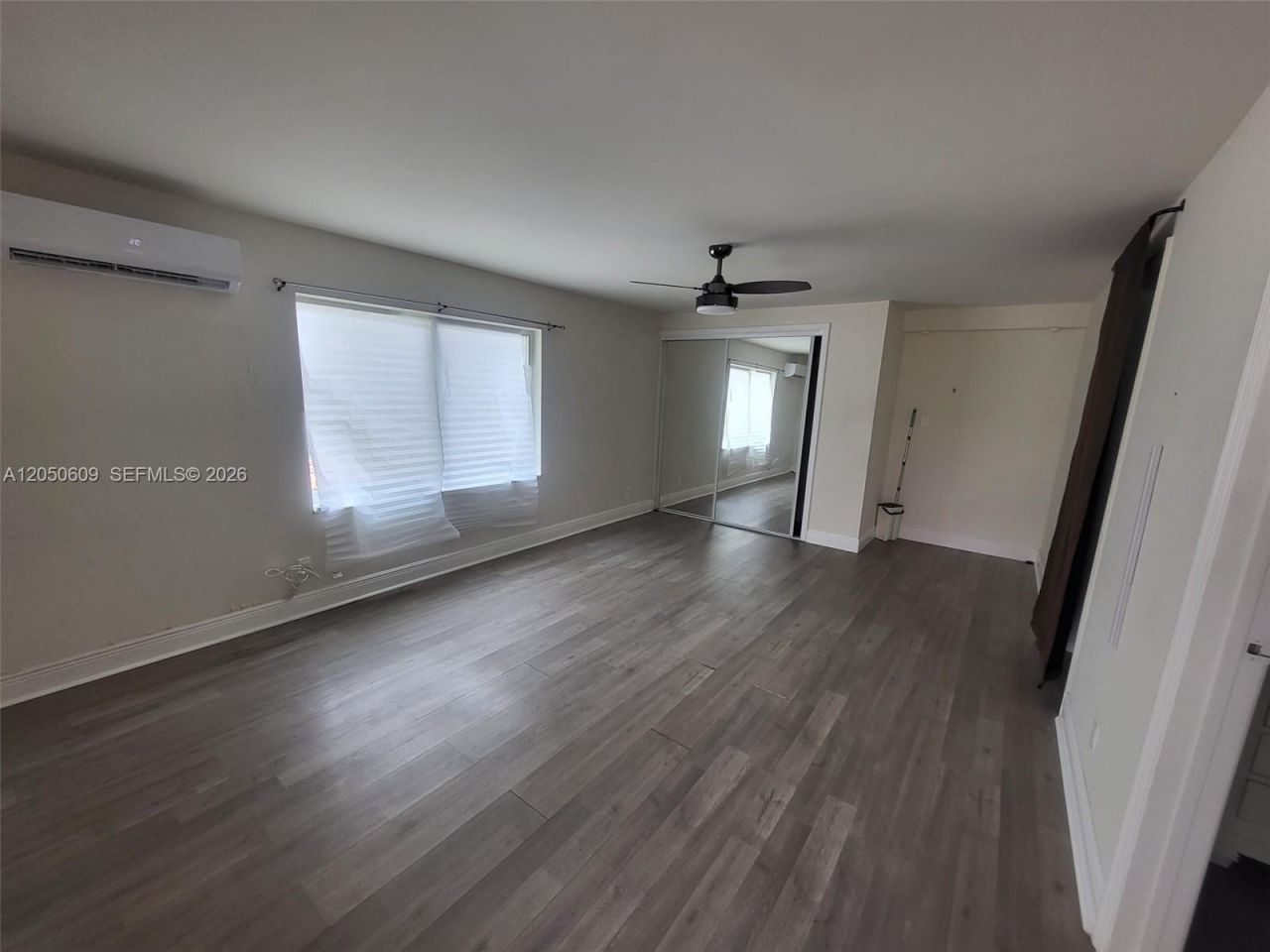 3700 NE 13th Ter, Unit 1, Pompano Beach, FL 33064 Photo