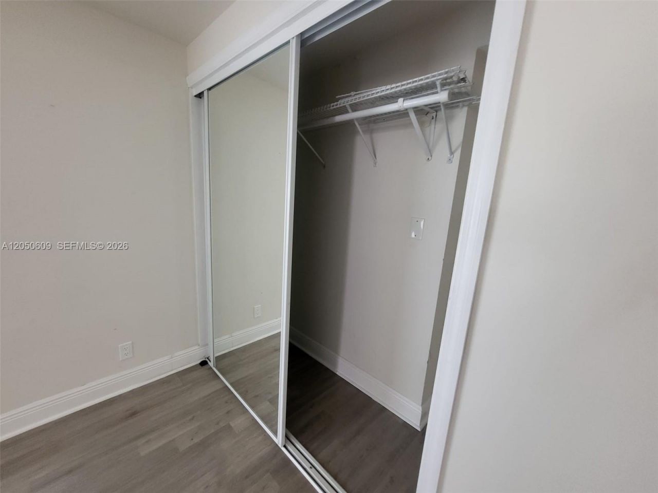 3700 NE 13th Ter, Unit 1, Pompano Beach, FL 33064 Photo