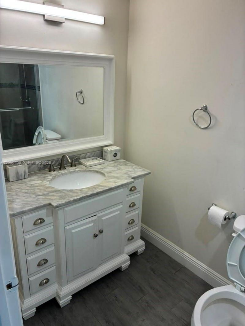 3700 NE 13th Ter, Unit 1, Pompano Beach, FL 33064 Photo