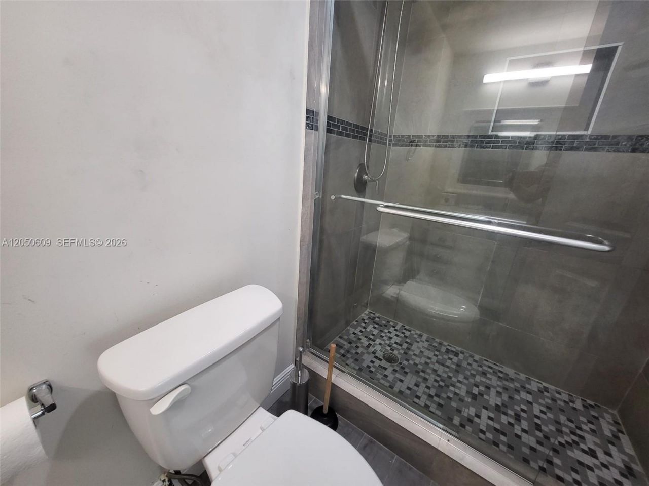 3700 NE 13th Ter, Unit 1, Pompano Beach, FL 33064 Photo