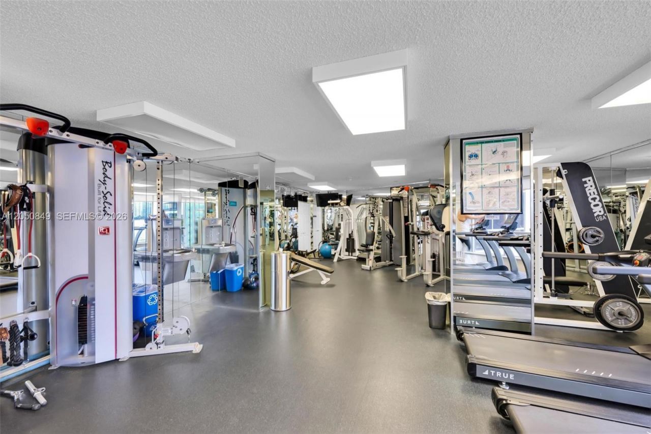 3530 Mystic Pointe Dr, Unit 710, Aventura, FL 33180 Photo