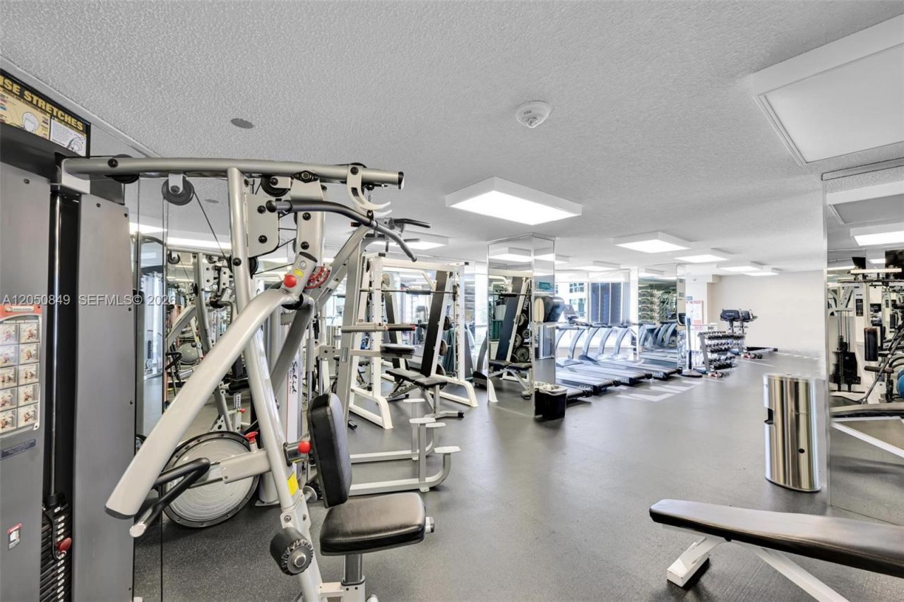 3530 Mystic Pointe Dr, Unit 710, Aventura, FL 33180 Photo