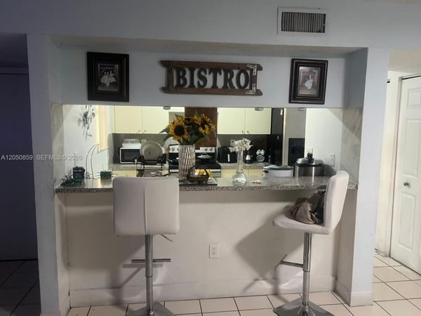 590 NW 114th Ave , Unit 101, Sweetwater, FL 33172