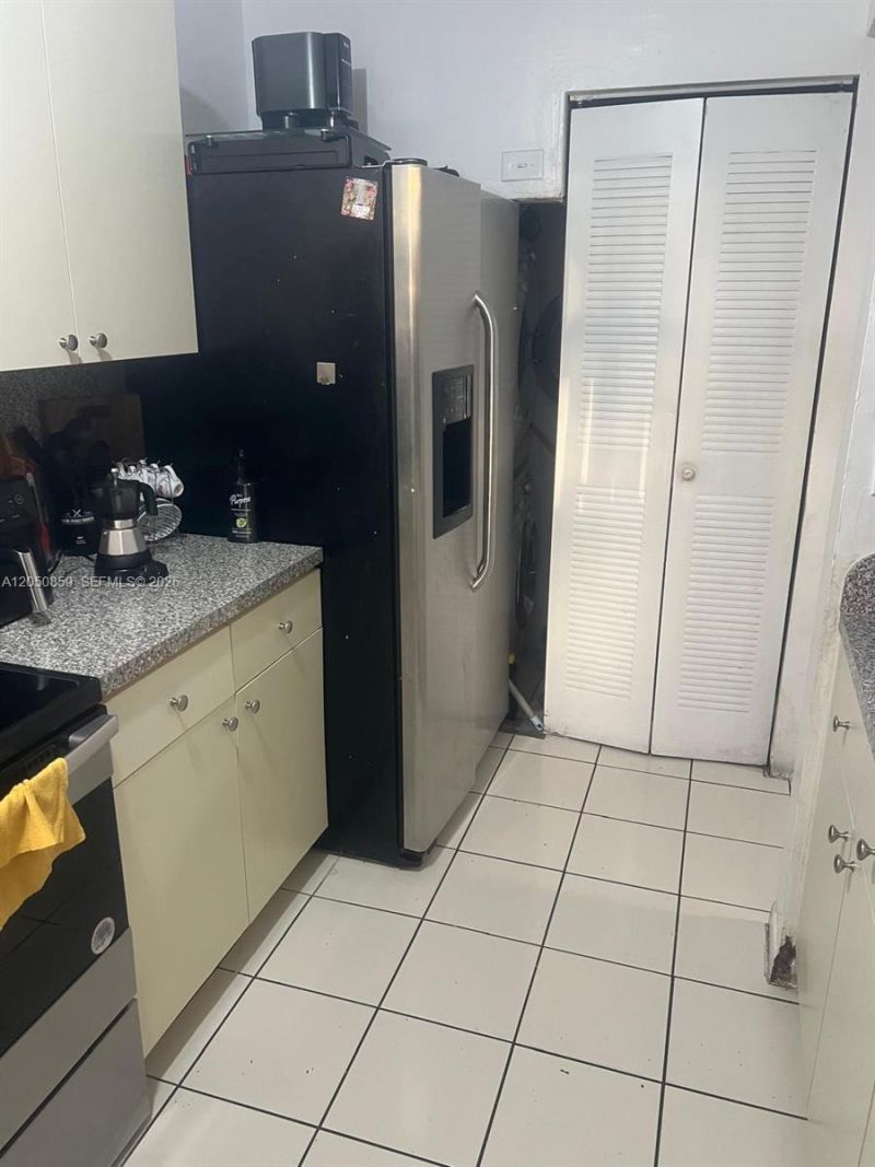 590 NW 114th Ave, Unit 101, Sweetwater, FL 33172 Photo