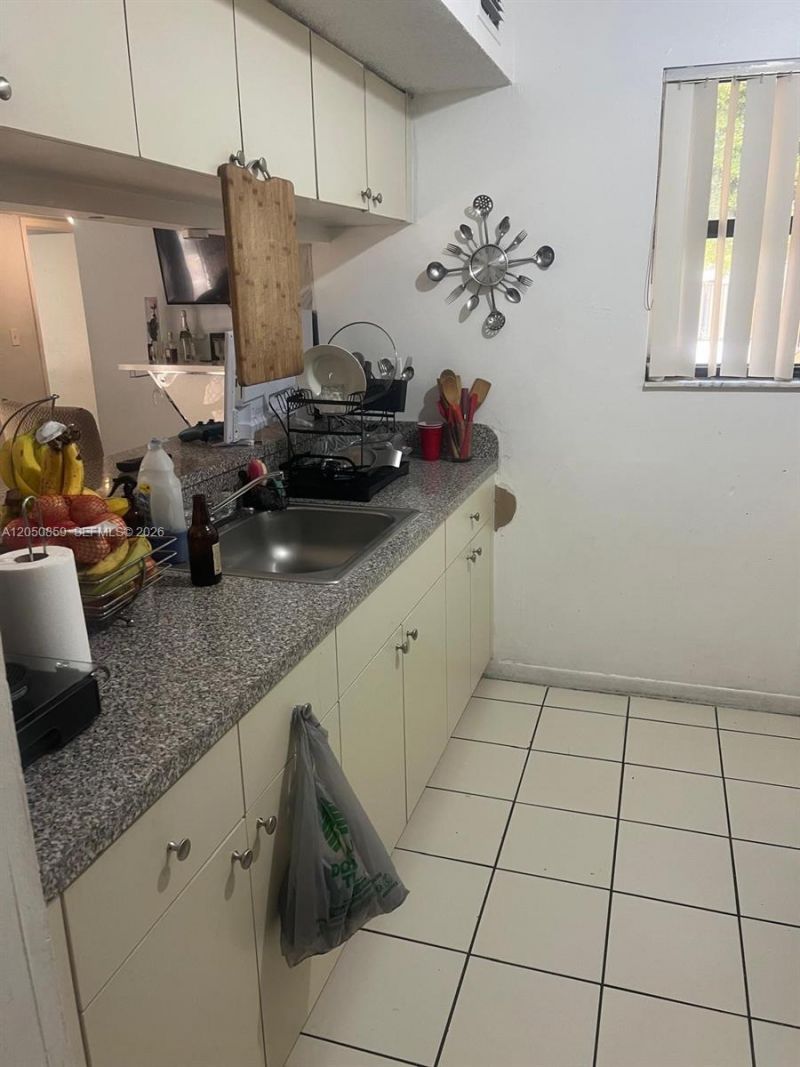590 NW 114th Ave, Unit 101, Sweetwater, FL 33172 Photo