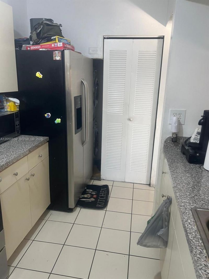 590 NW 114th Ave, Unit 101, Sweetwater, FL 33172 Photo