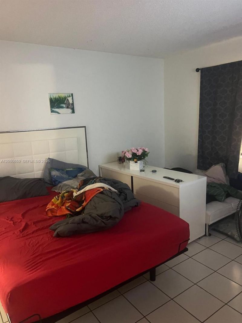 590 NW 114th Ave, Unit 101, Sweetwater, FL 33172 Photo