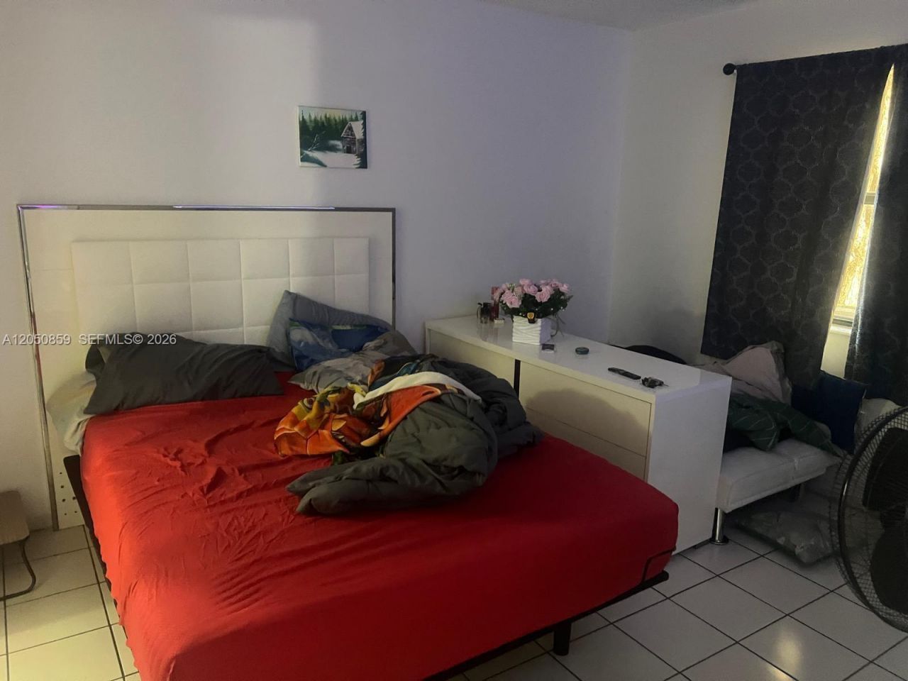 590 NW 114th Ave, Unit 101, Sweetwater, FL 33172 Photo