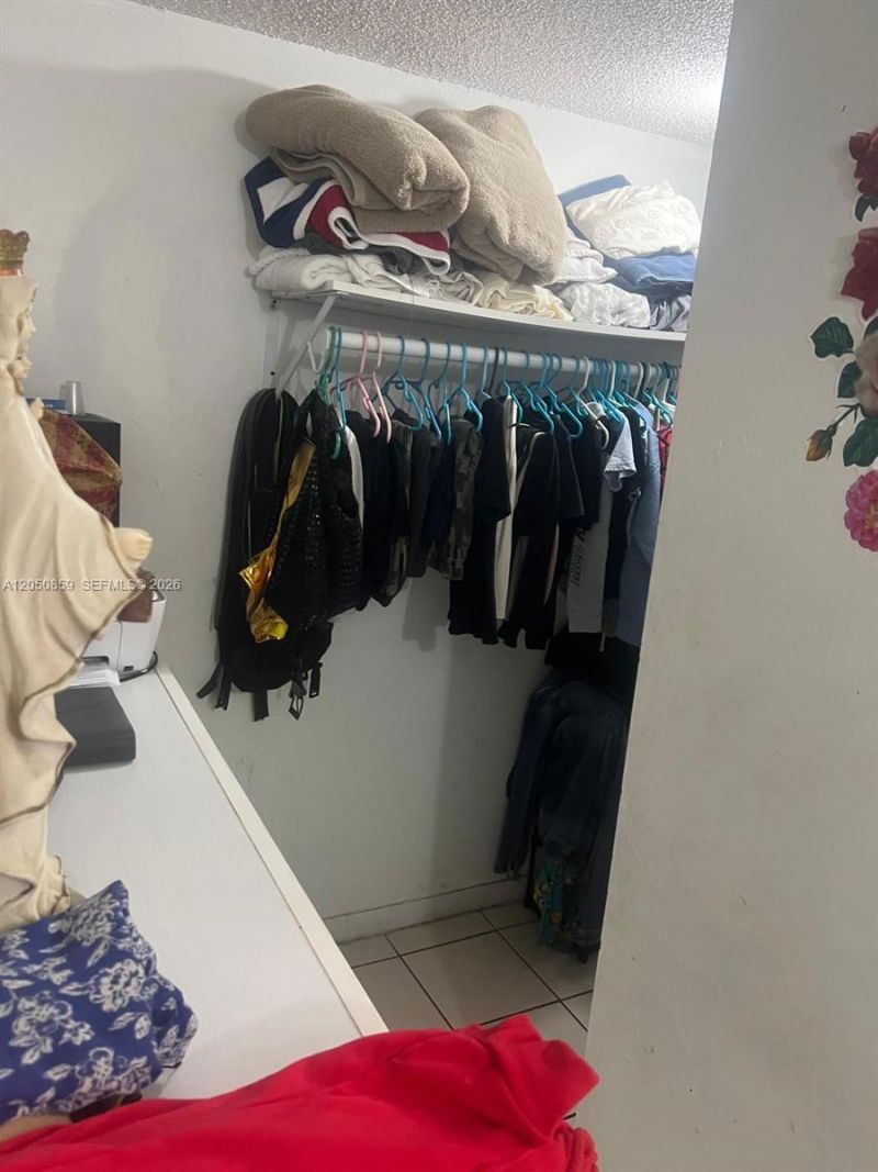 590 NW 114th Ave, Unit 101, Sweetwater, FL 33172 Photo