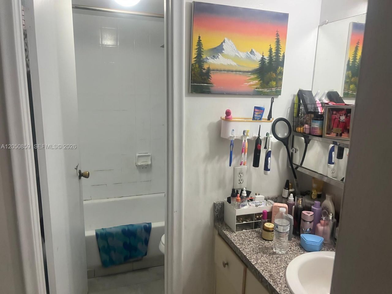 590 NW 114th Ave, Unit 101, Sweetwater, FL 33172 Photo