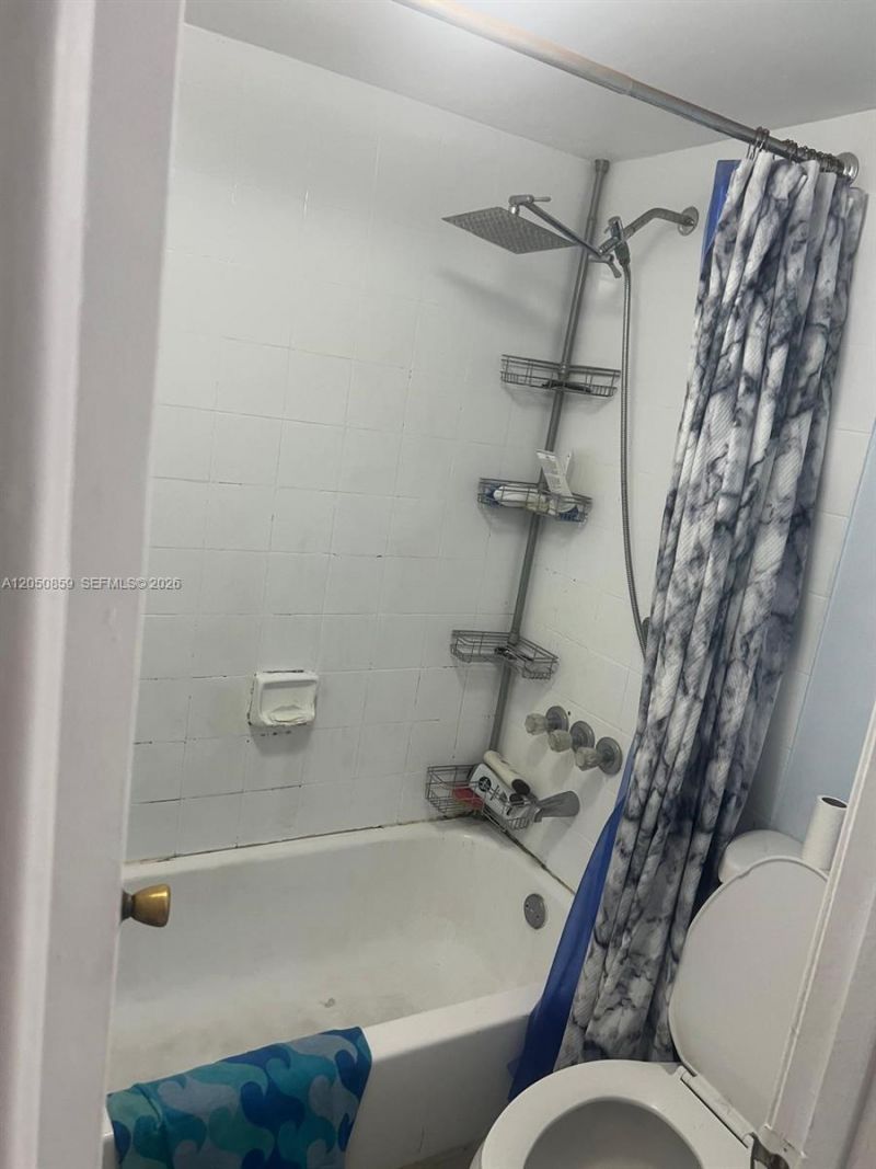 590 NW 114th Ave, Unit 101, Sweetwater, FL 33172 Photo