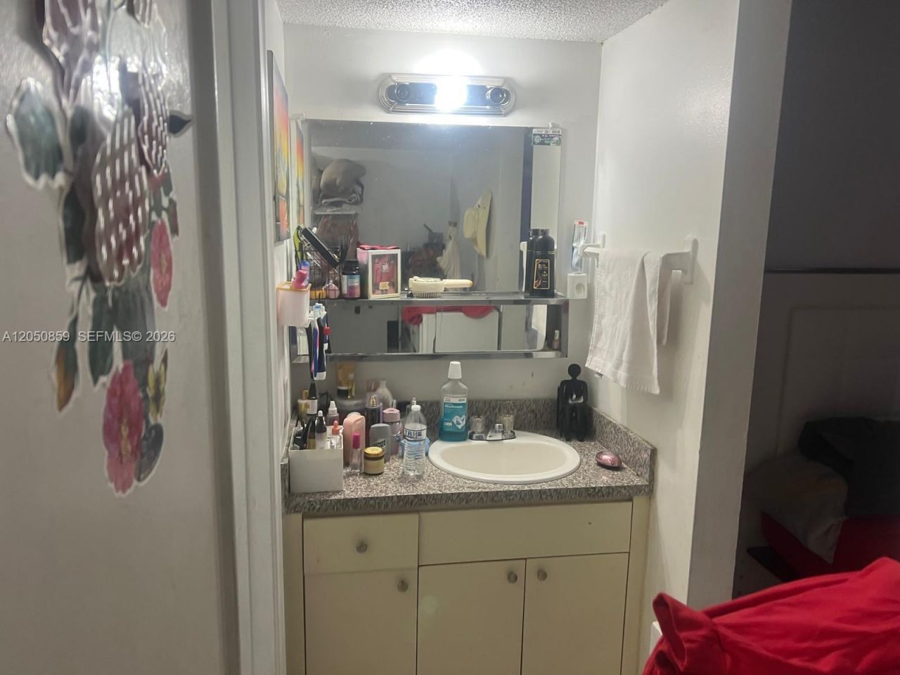 590 NW 114th Ave, Unit 101, Sweetwater, FL 33172 Photo