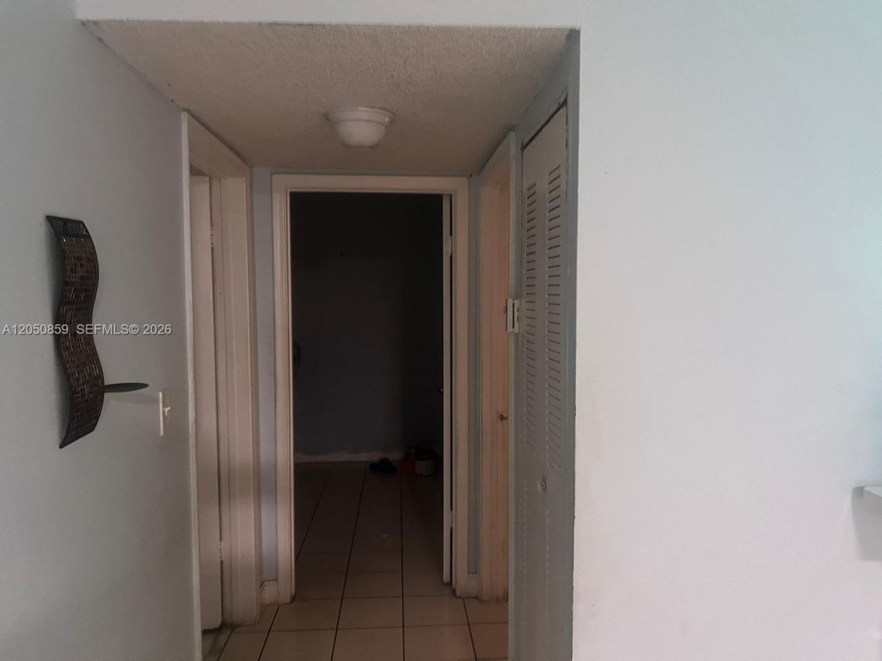 590 NW 114th Ave, Unit 101, Sweetwater, FL 33172 Photo