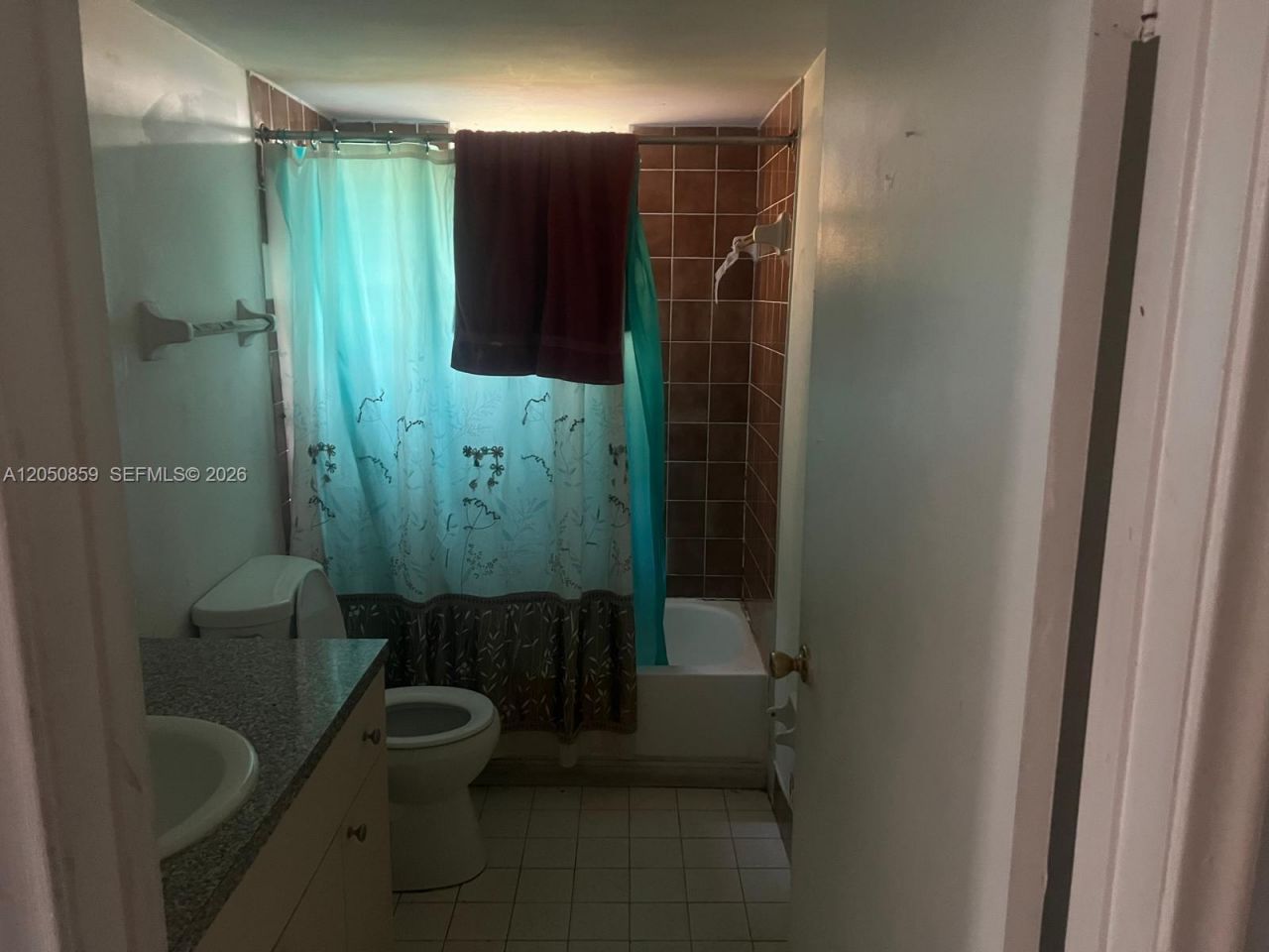 590 NW 114th Ave, Unit 101, Sweetwater, FL 33172 Photo