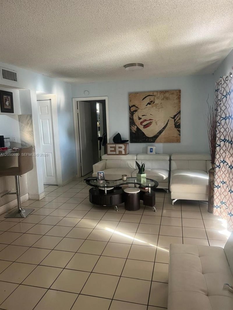 590 NW 114th Ave, Unit 101, Sweetwater, FL 33172 Photo