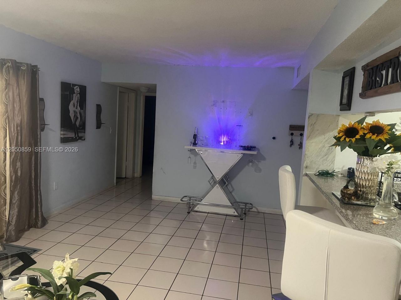 590 NW 114th Ave, Unit 101, Sweetwater, FL 33172 Photo