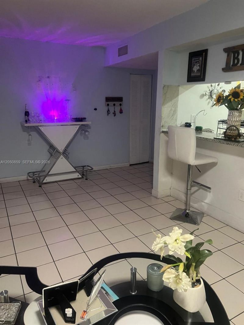 590 NW 114th Ave, Unit 101, Sweetwater, FL 33172 Photo