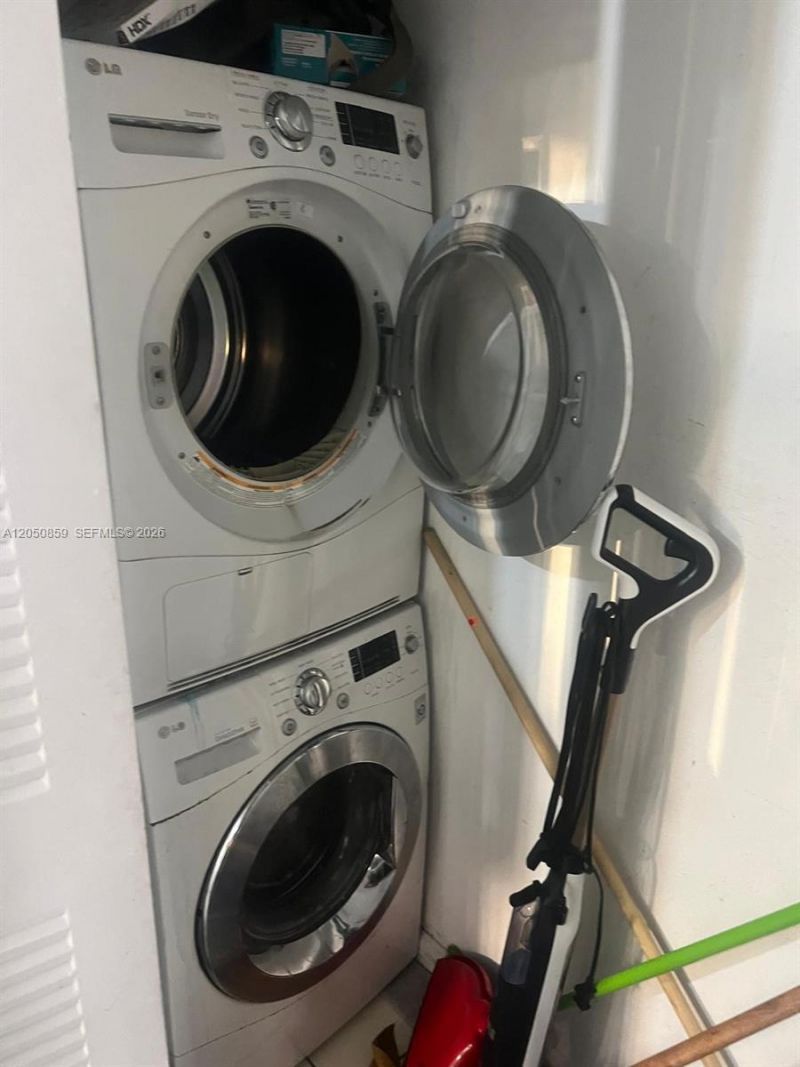 590 NW 114th Ave, Unit 101, Sweetwater, FL 33172 Photo