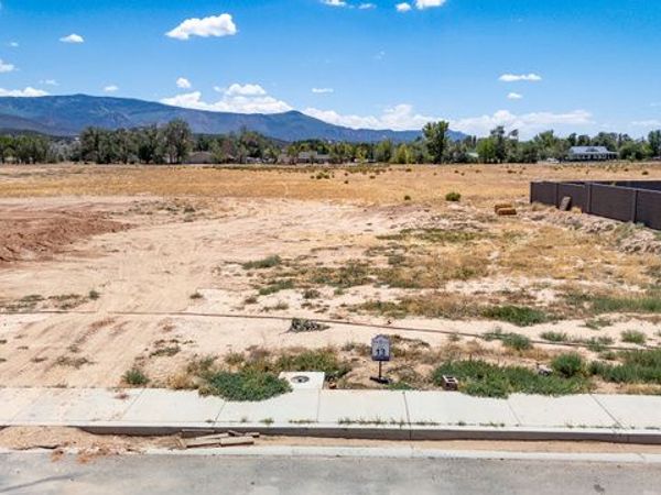 3793 W 925 ST N, Unit 13, Cedar City, UT 84721