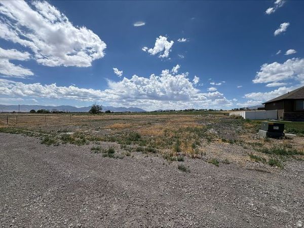 Unit 201, Grantsville, UT 84029