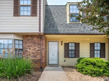 23 Cape Henry Ct., Lynchburg, VA 24502